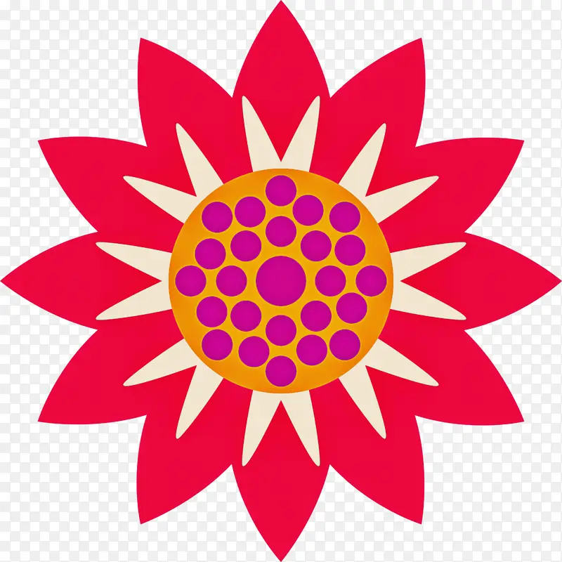 ī����Ԫ�� �ʼ����� ����-������