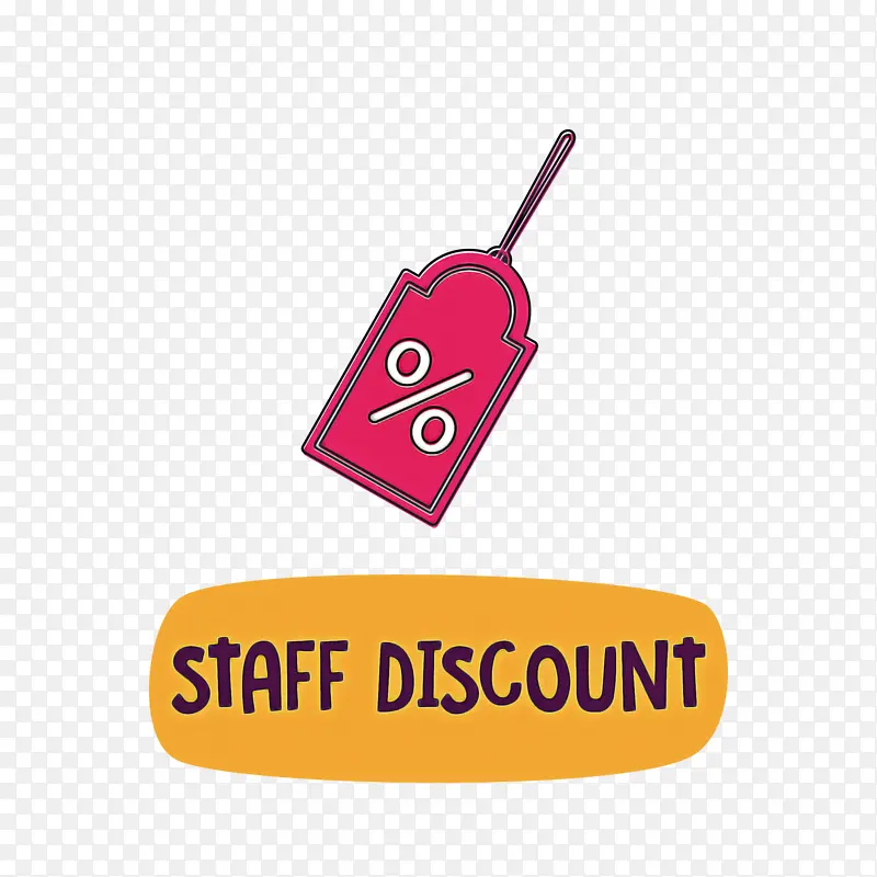 ��־ ���� ���-������