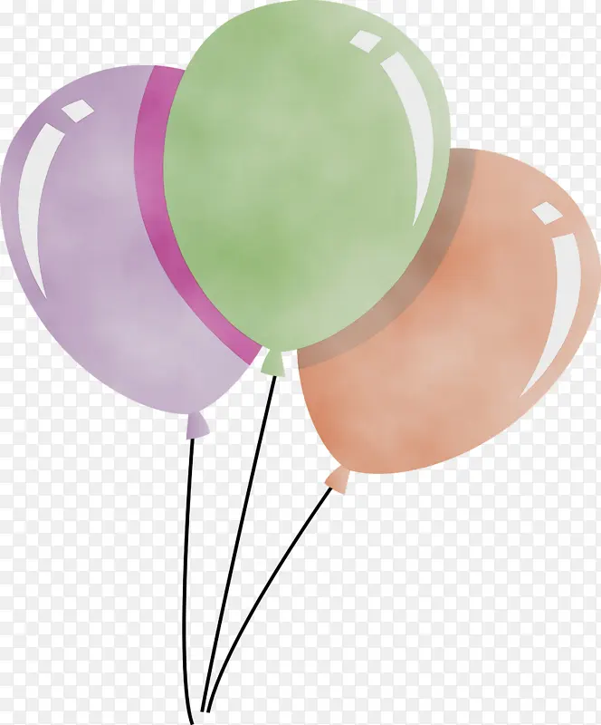 ˮ�� ���� ʪīˮ-������