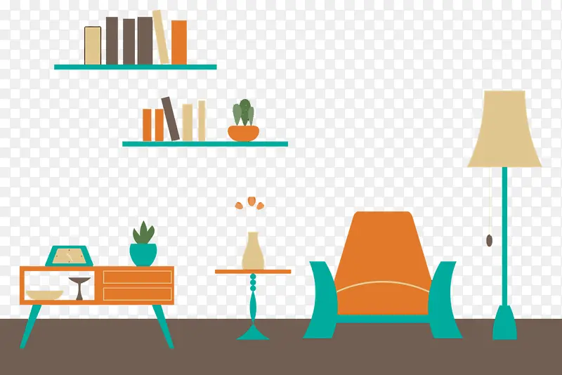 �Ƕ� ���� ����-������