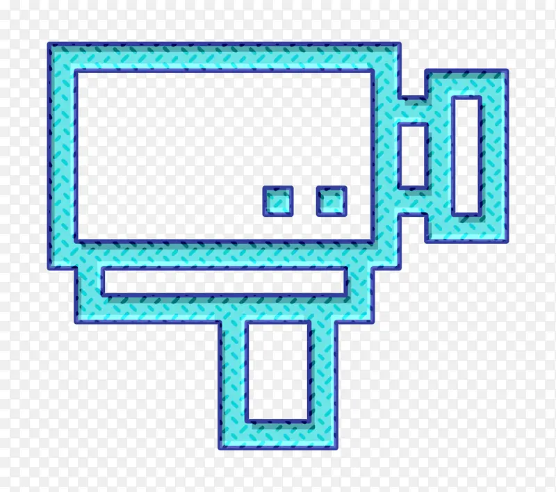 �����ͼ�� ���� ��-������