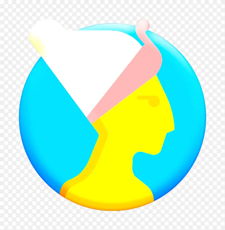 ����ͼ�� ����ͼ�� �ձ�-������