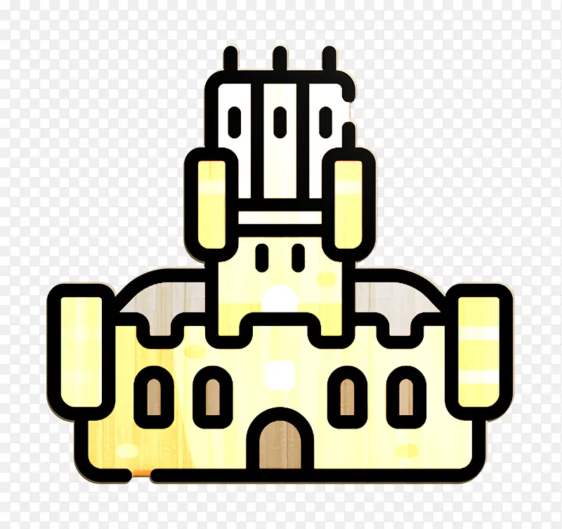 ��¥ͼ�� ����ʱͼ�� ��־-������