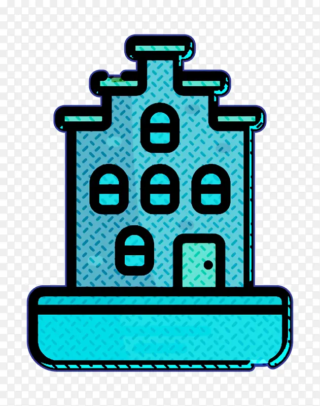 ������־ ������־ ����ʱ��־-������