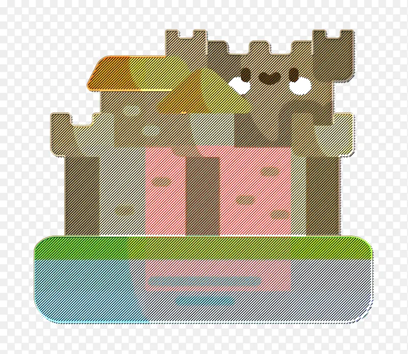 ����ʱͼ��-������