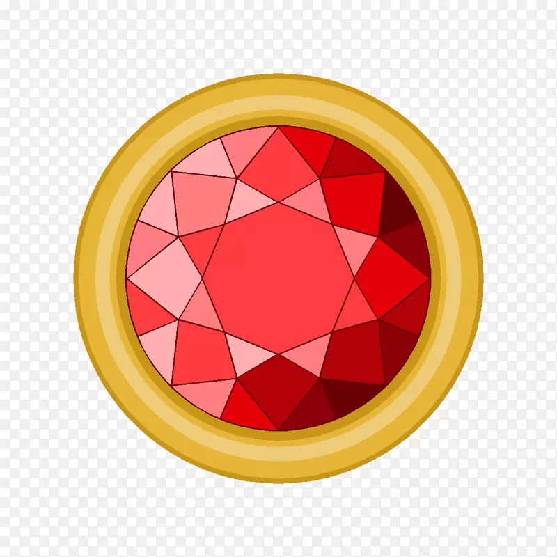 ��ʯֽ�����鱦��-˫����-������