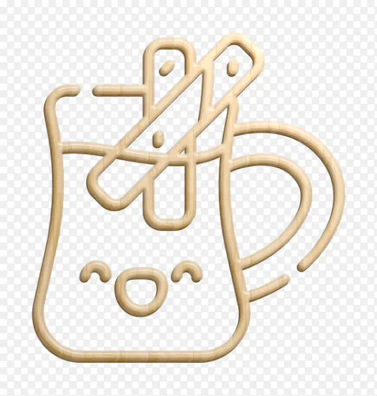 ���ױ���ͼ�� ��������ͼ�� ����-������