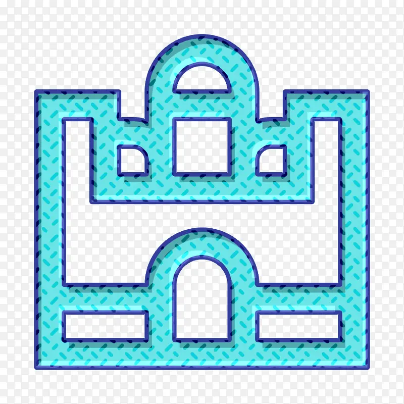 ����ͼ�� �����ͳ���ͼ�� ����-������