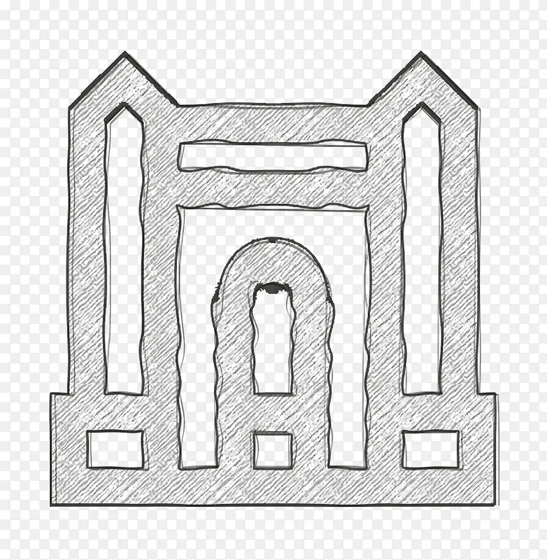 ���ͼ�� ����ͼ�� ����ͼ��-������