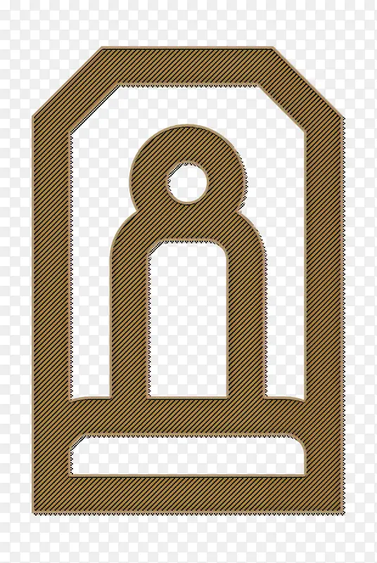 ʯ��ͼ�� �Ļ�ͼ�� ����ͼ��-������