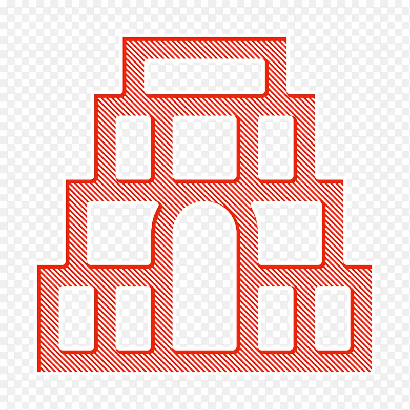 ������ͼ�� ��ɪͼ�� ����ͼ��-������