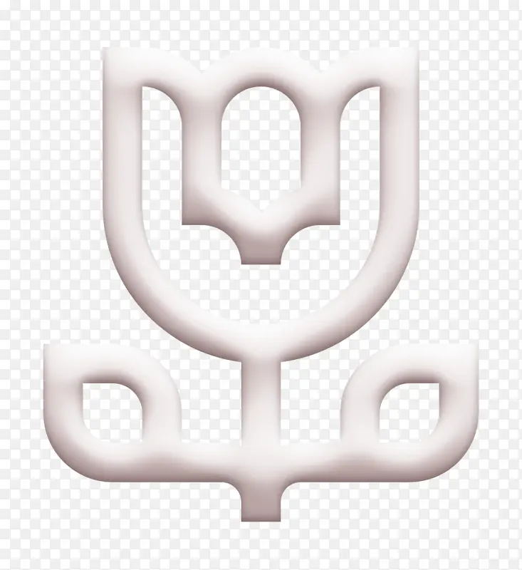 ����ͼ�� ����ͼ�� ����ͼ��-������