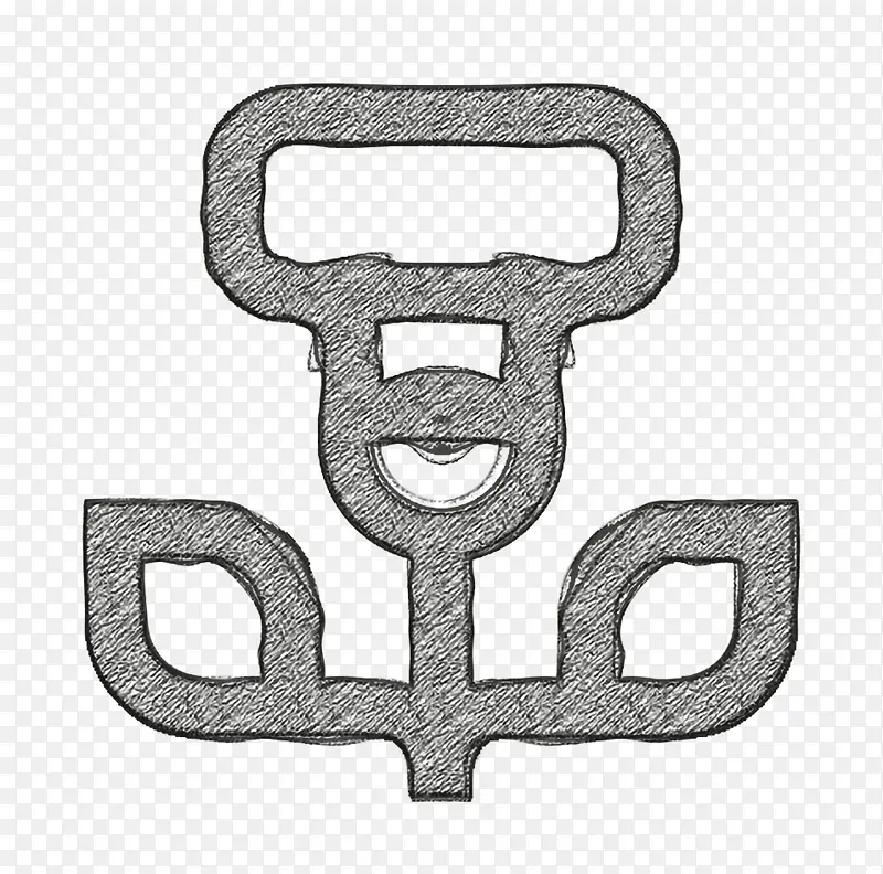 ����ͼ�� ����ͼ�� ����ͼ��-������