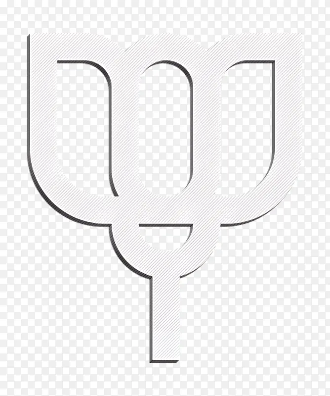 ����ͼ�� ����ͼ�� ͼ��-������