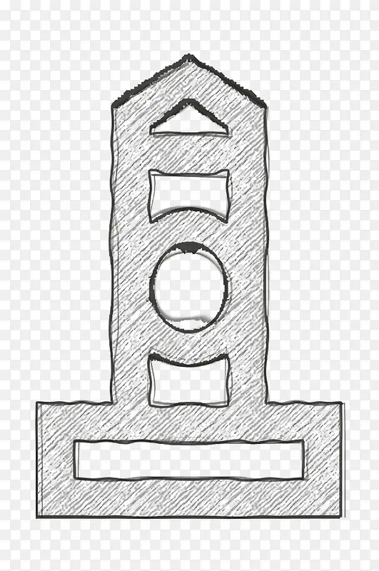 ���ͼ�� ����ͼ�� ������ͼ��-������