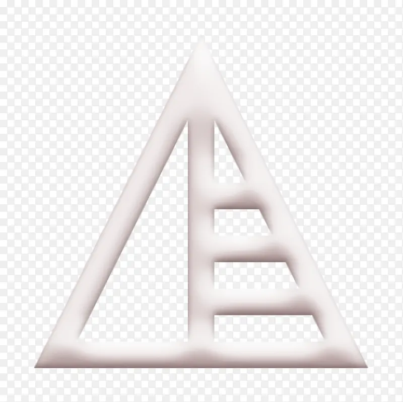 ����ͼ�� ������ͼ�� ����ͼ��-������