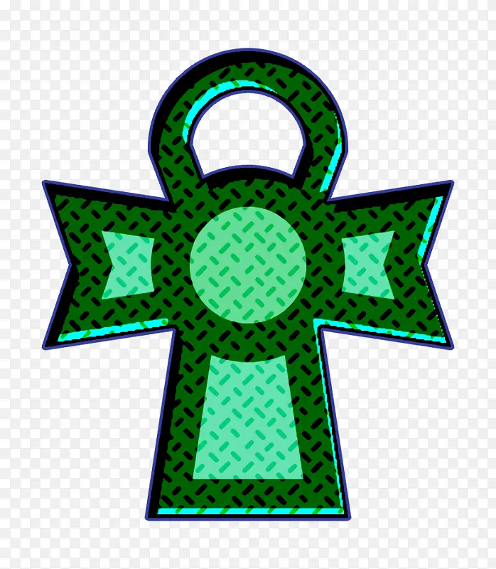 ����ͼ�� ����ͼ�� �Ļ�ͼ��-������