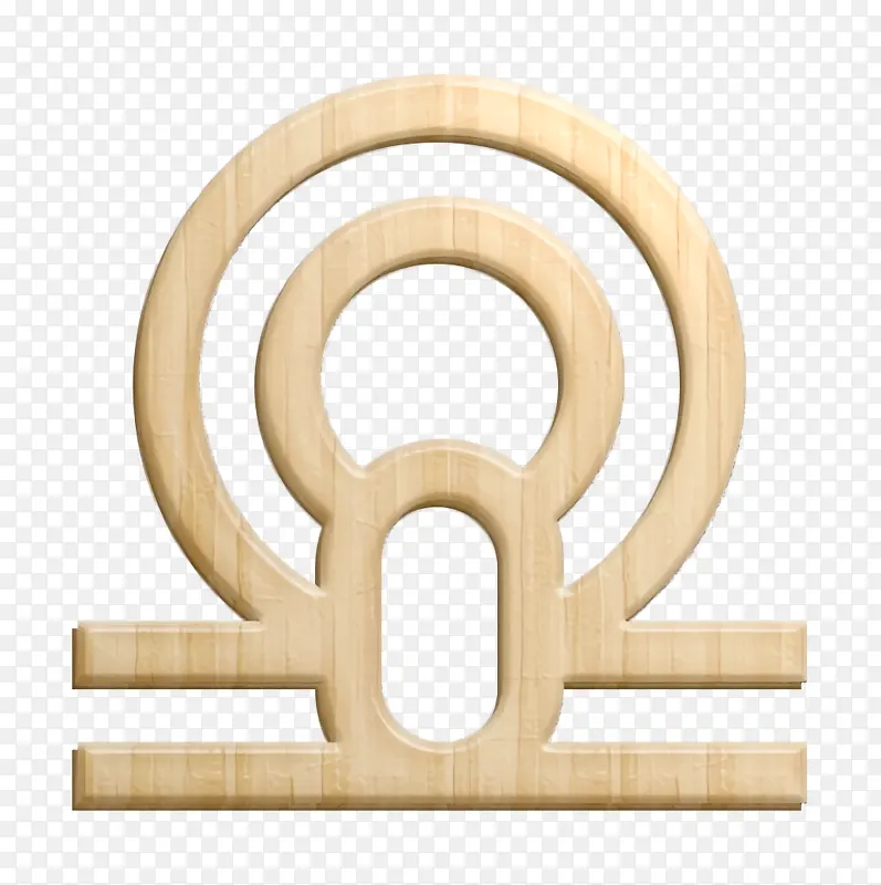 �껷ͼ�� ����ͼ�� ľ��-������