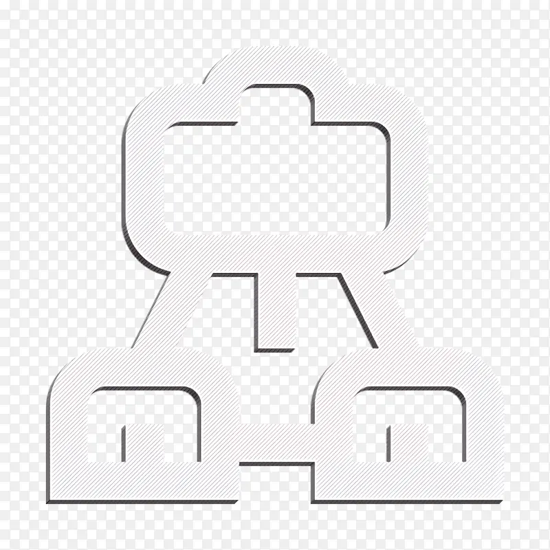 ����ͼ�� ʨ��������ͼ�� �Ļ�ͼ��-������