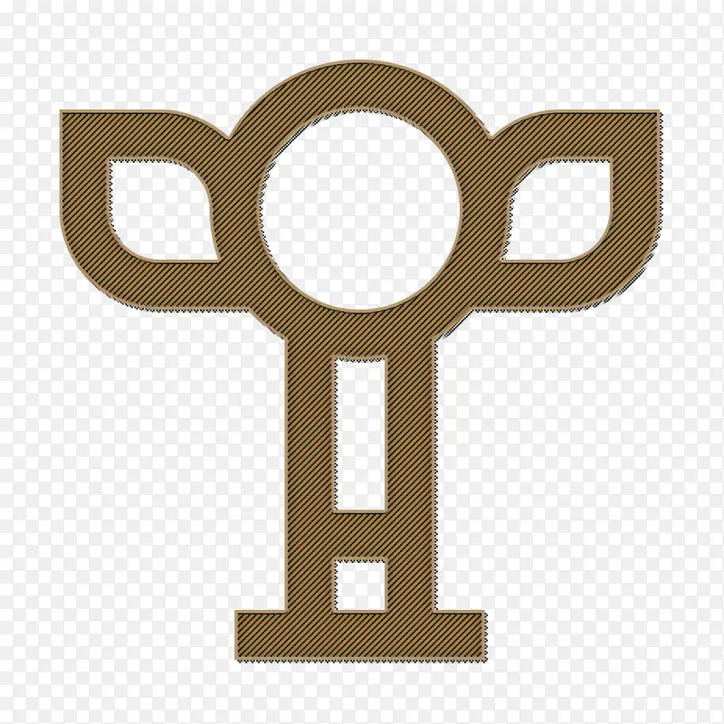 ����ͼ�� ������ͼ�� ����-������