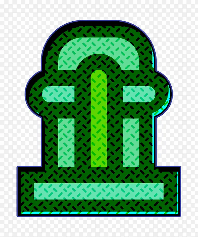 ʯ��ͼ�� ����ͼ�� �Ļ�ͼ��-������