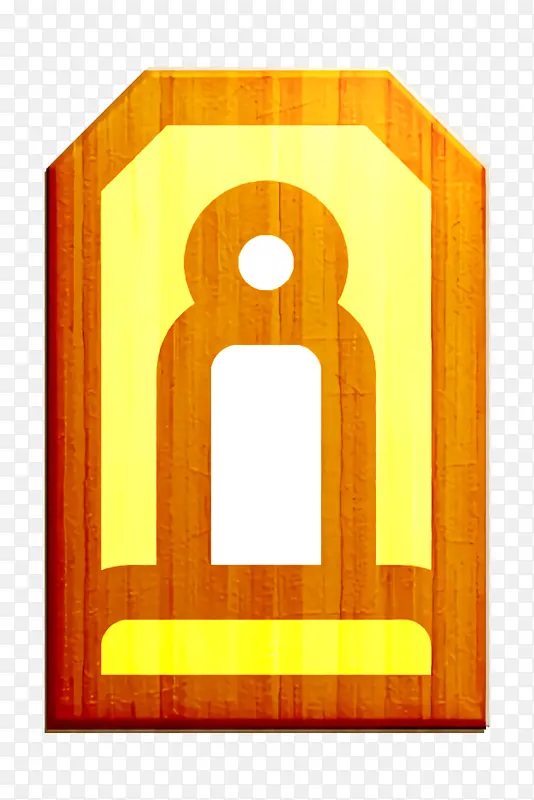 ʯ��ͼ�� ����ͼ�� �Ļ�ͼ��-������