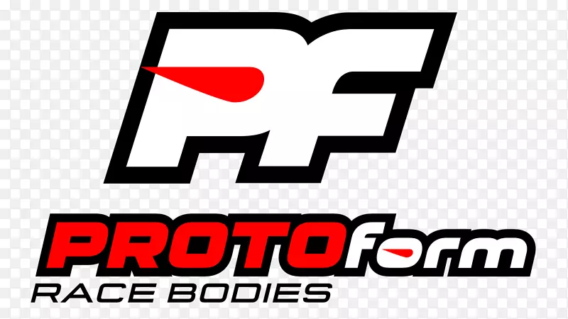 ���Դ�6���ߵ��������ѩ����Corvette C7.R����-������