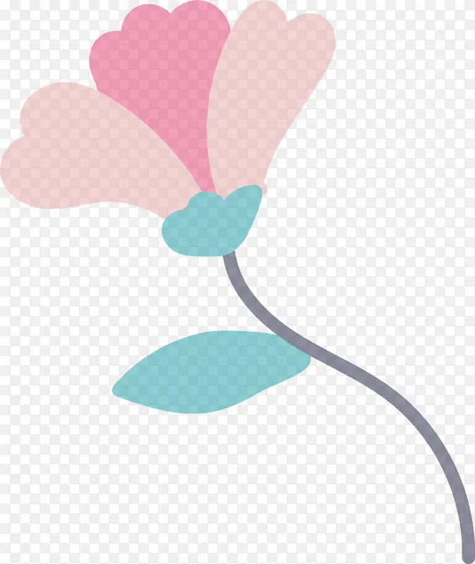 �滭 ˮ�ʻ� ��Ӱ-������