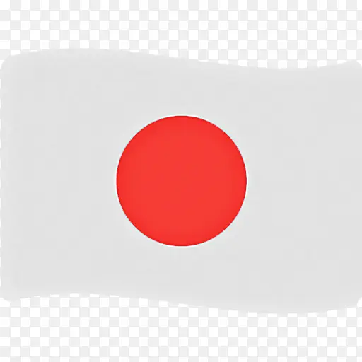 ������-������