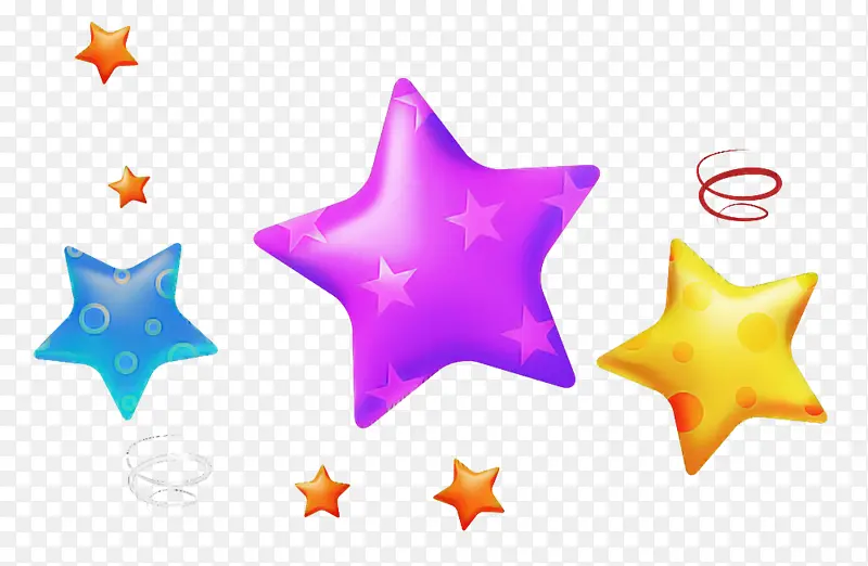 ���� �ɶ� �绰-������