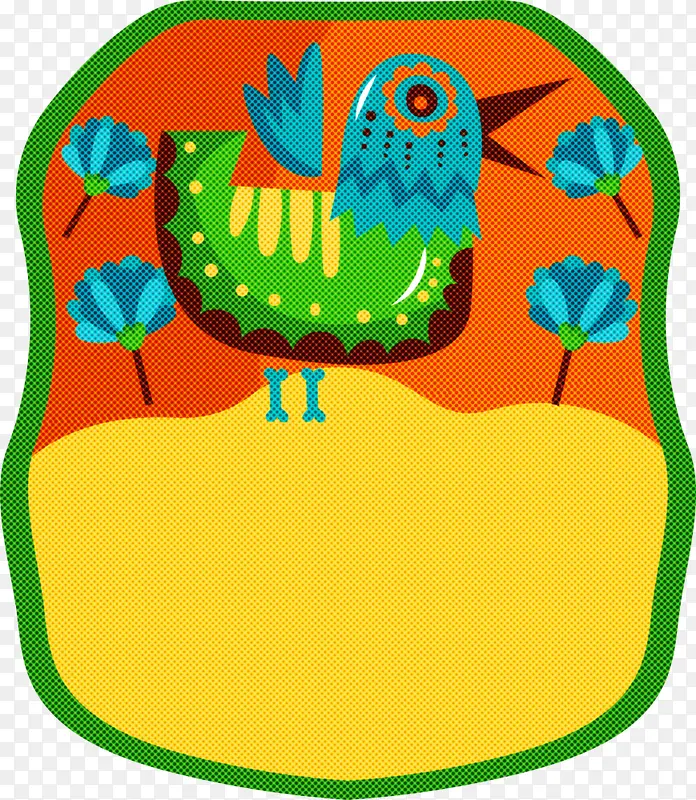 �������� ˮ�ʻ� ��ͨ-������