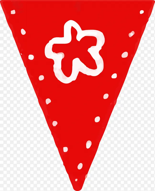 ī����Ԫ�� �� ��-������