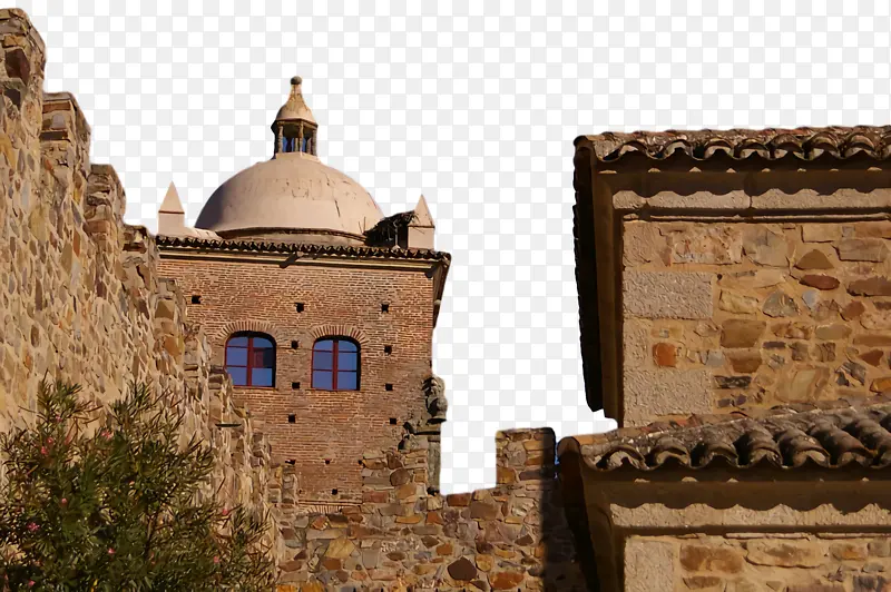 �������� ���� ˮ�ʻ�-������