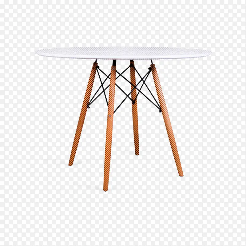 �Ƕ� ���� ����-������