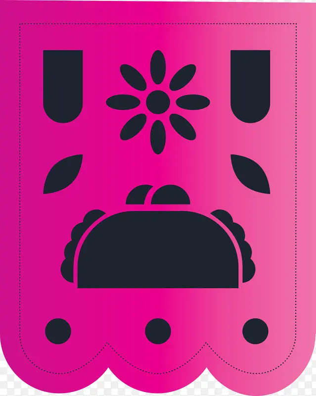 ī����Ԫ�� ��ש ��ש-������