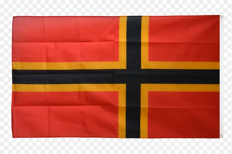 ����������-������