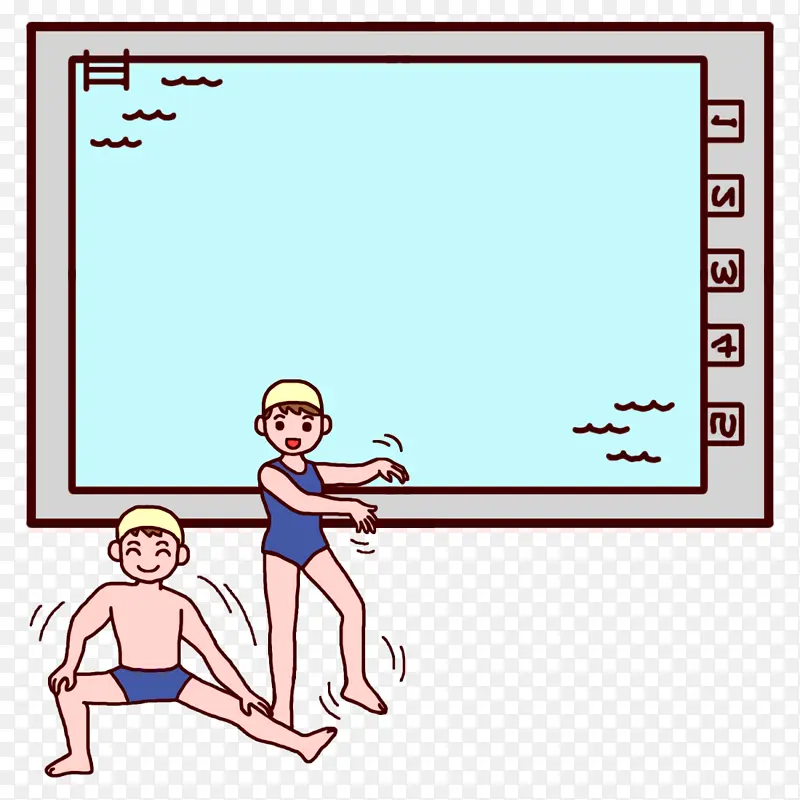 ����-������