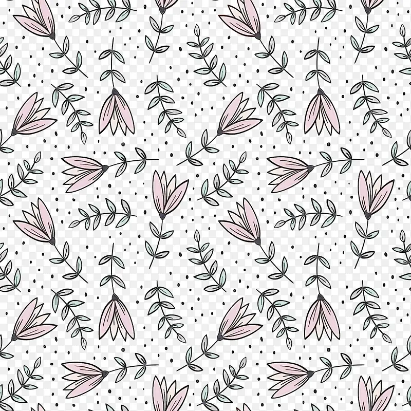 �Գ� ���� �Ӿ�����-������