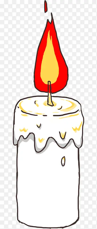 ֲ�� ���� ����ѧ-������