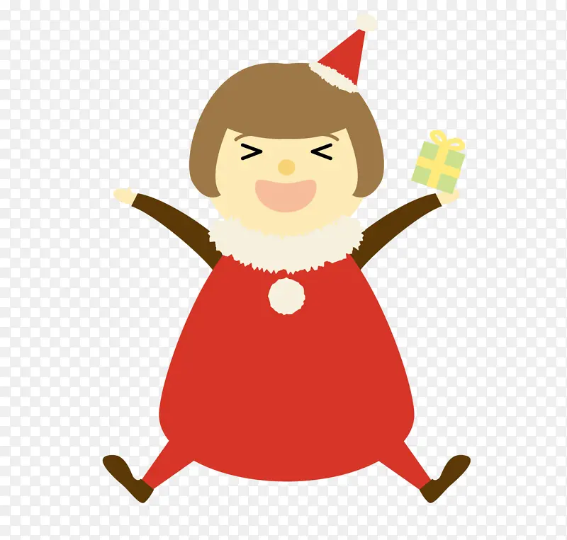 �Ը� �ɿ�ѧ ����ѧ������Ը�-������