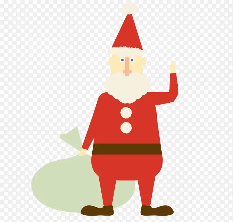 ʥ��װ��Ʒ ʥ������ ʥ����-������