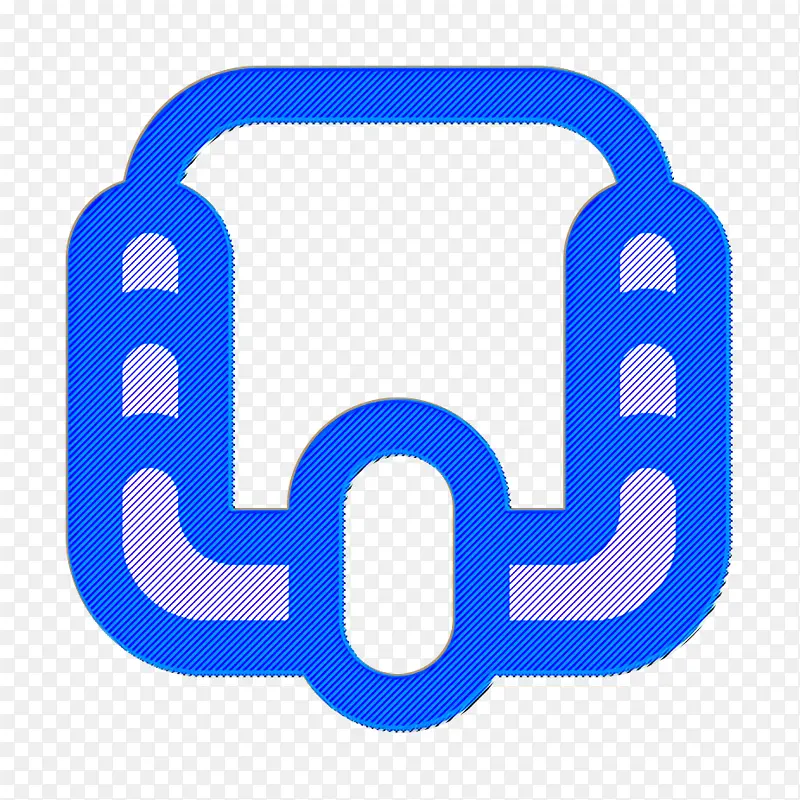 �Ļ�ͼ�� ����ͼ�� ����ͼ��-������