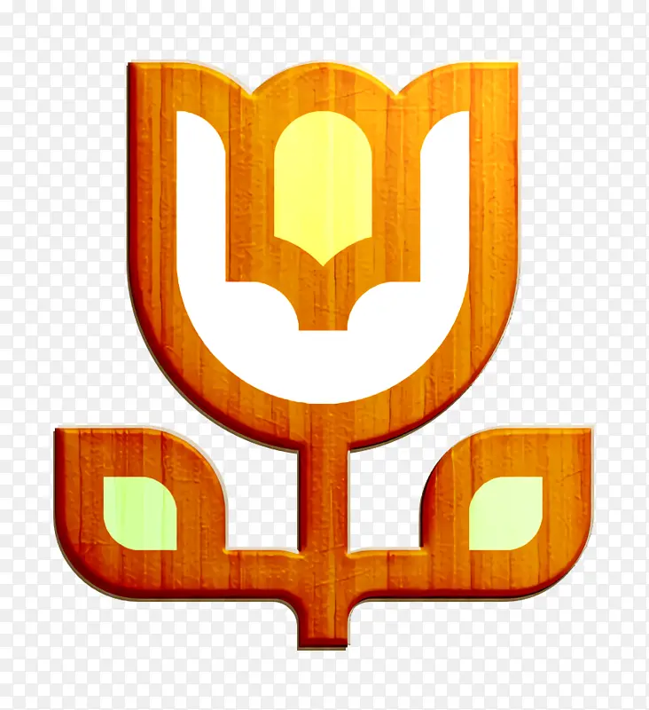 ����ͼ�� ����ͼ�� ����ͼ��-������