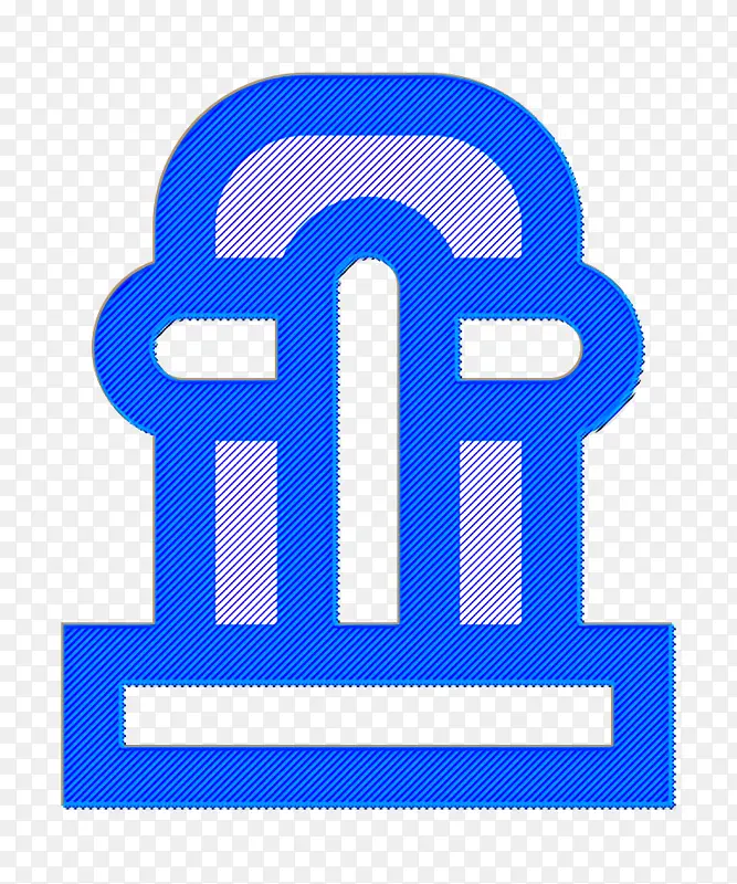 ʯ��ͼ�� ����ͼ�� �Ļ�ͼ��-������