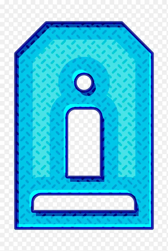 ʯ��ͼ�� ����ͼ�� �Ļ�ͼ��-������