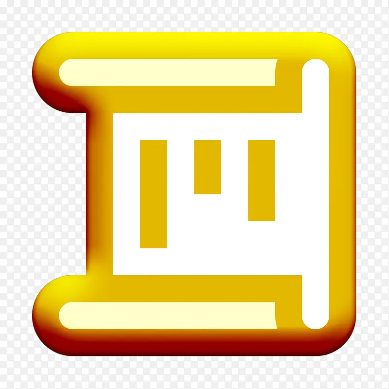 ����ͼ�� ֽɯ��ͼ�� ��ɫ-������