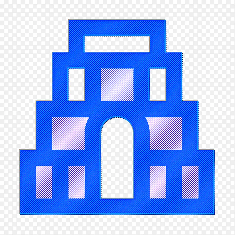 ����ͼ�� ��Լ��ͼ�� ��־-������