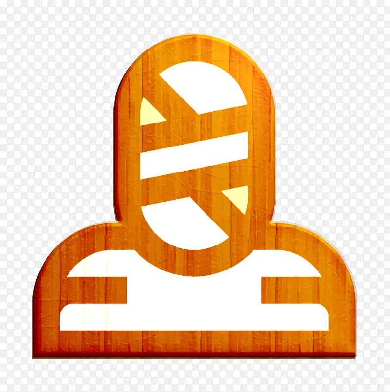 ����ͼ�� ľ����ͼ�� �Ļ�ͼ��-������