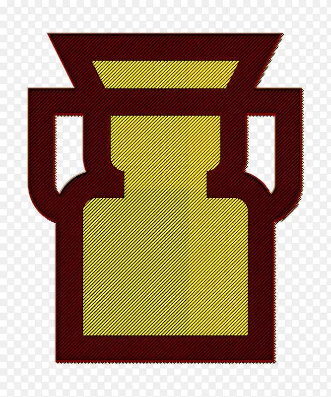 ����ͼ�� ����ͼ�� ��־-������