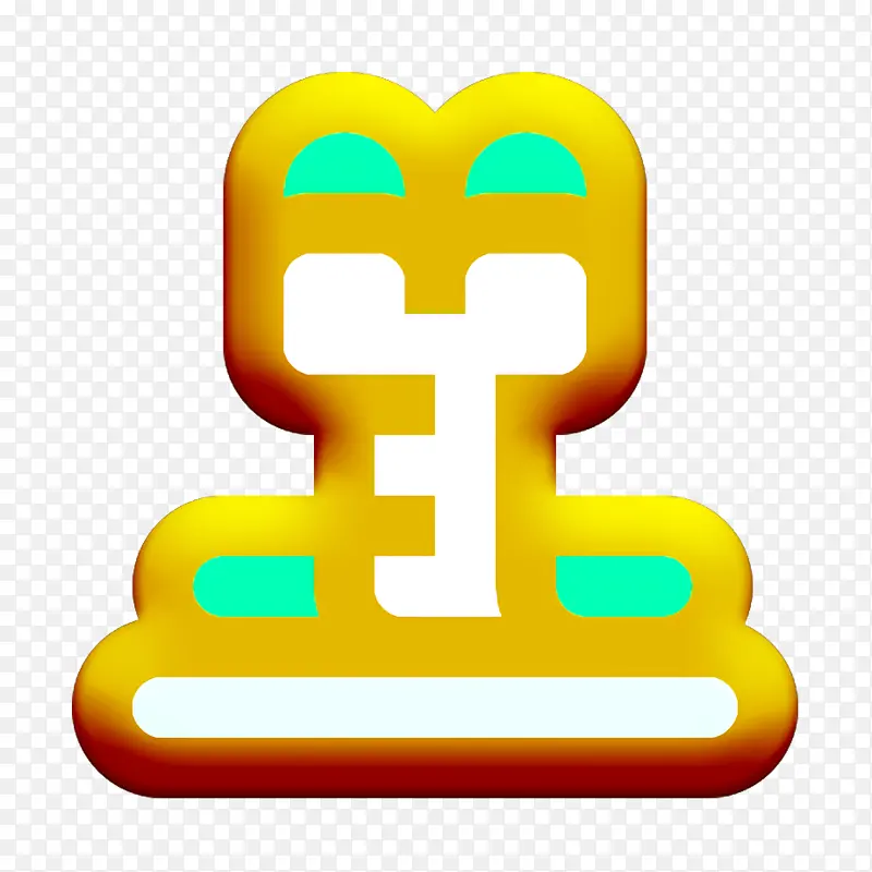 ����ͼ�� ��ͼ�� Ұ������ͼ��-������